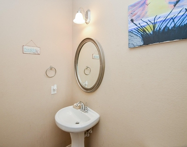 2403 Summers Glen Court - Photo Thumbnail 22