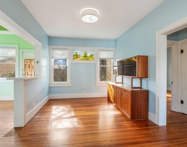 4823 Fannin Drive - Photo Thumbnail 14