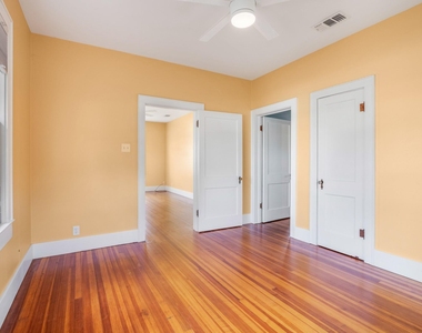 4823 Fannin Drive - Photo Thumbnail 24