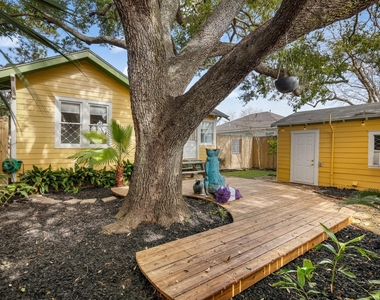 4823 Fannin Drive - Photo Thumbnail 38