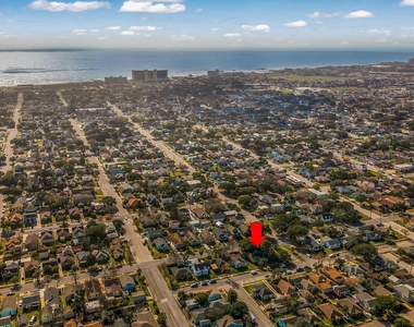 4823 Fannin Drive - Photo Thumbnail 45