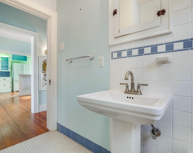4823 Fannin Drive - Photo Thumbnail 29