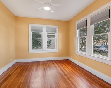 4823 Fannin Drive - Photo Thumbnail 22