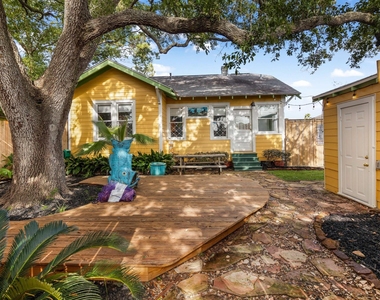 4823 Fannin Drive - Photo Thumbnail 37