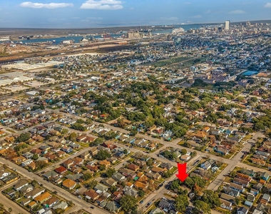 4823 Fannin Drive - Photo Thumbnail 35