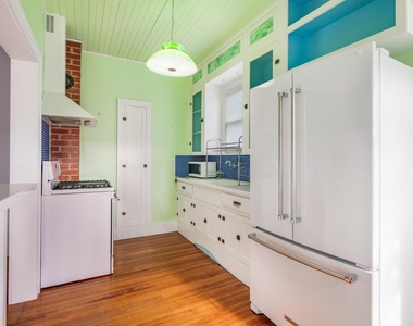 4823 Fannin Drive - Photo Thumbnail 16