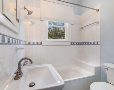 4823 Fannin Drive - Photo Thumbnail 28