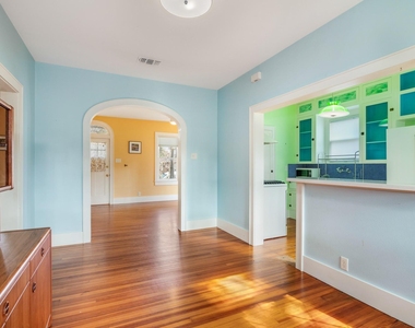 4823 Fannin Drive - Photo Thumbnail 15