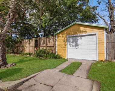 4823 Fannin Drive - Photo Thumbnail 44
