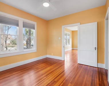 4823 Fannin Drive - Photo Thumbnail 26