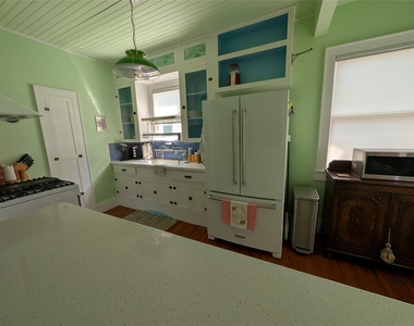 4823 Fannin Drive - Photo Thumbnail 20