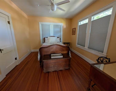 4823 Fannin Drive - Photo Thumbnail 23