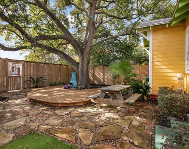 4823 Fannin Drive - Photo Thumbnail 42