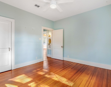 4823 Fannin Drive - Photo Thumbnail 34