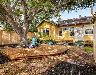 4823 Fannin Drive - Photo Thumbnail 36
