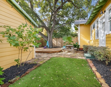4823 Fannin Drive - Photo Thumbnail 40