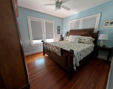 4823 Fannin Drive - Photo Thumbnail 31