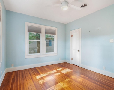 4823 Fannin Drive - Photo Thumbnail 32