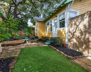 4823 Fannin Drive - Photo Thumbnail 41