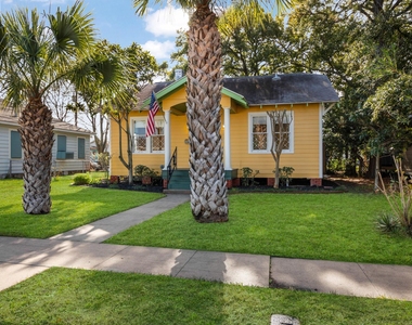 4823 Fannin Drive - Photo Thumbnail 4