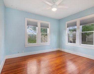 4823 Fannin Drive - Photo Thumbnail 30