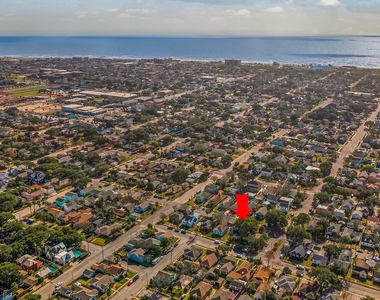 4823 Fannin Drive - Photo Thumbnail 43