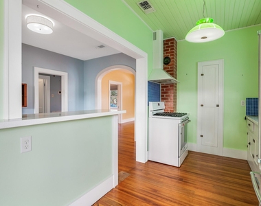 4823 Fannin Drive - Photo Thumbnail 17
