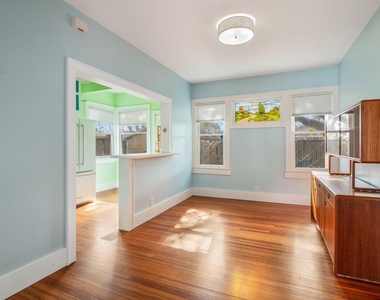 4823 Fannin Drive - Photo Thumbnail 12