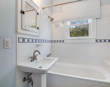 4823 Fannin Drive - Photo Thumbnail 27