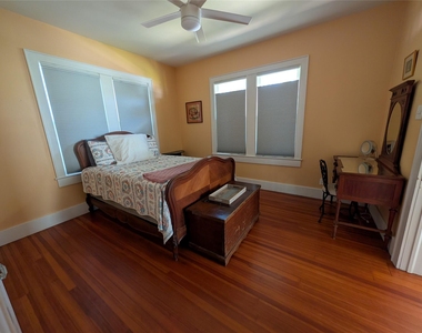 4823 Fannin Drive - Photo Thumbnail 25