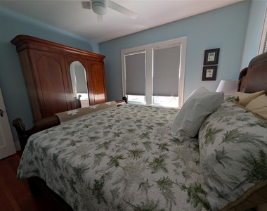4823 Fannin Drive - Photo Thumbnail 33