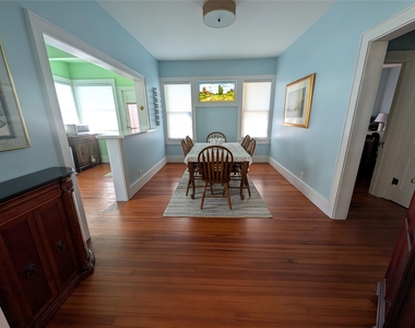 4823 Fannin Drive - Photo Thumbnail 13