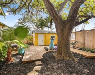 4823 Fannin Drive - Photo Thumbnail 39