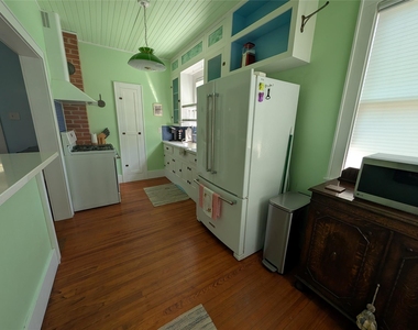 4823 Fannin Drive - Photo Thumbnail 21
