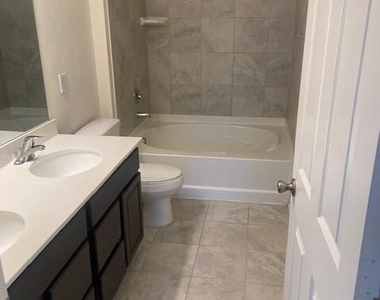 4631 Cullen Brook Road - Photo Thumbnail 6