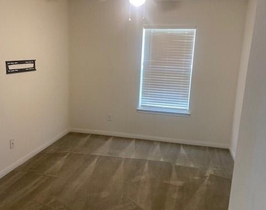 4631 Cullen Brook Road - Photo Thumbnail 9