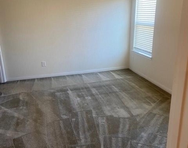 4631 Cullen Brook Road - Photo Thumbnail 4