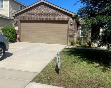 4631 Cullen Brook Road - Photo Thumbnail 1