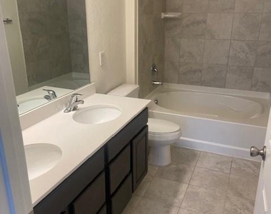 4631 Cullen Brook Road - Photo Thumbnail 5