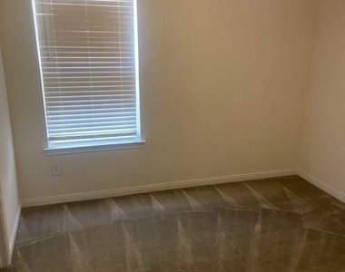 4631 Cullen Brook Road - Photo Thumbnail 13