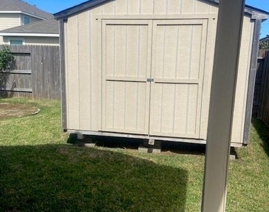 4631 Cullen Brook Road - Photo Thumbnail 14