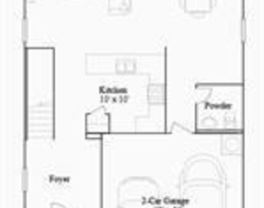 10418 Rocky Trail - Photo Thumbnail 8
