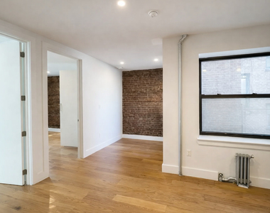 115 Carlton Avenue - Photo Thumbnail 4