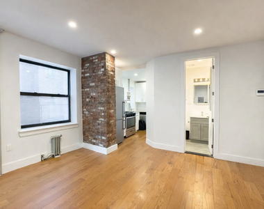 115 Carlton Avenue - Photo Thumbnail 5