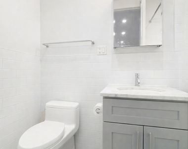 115 Carlton Avenue - Photo Thumbnail 8