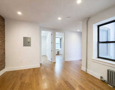 115 Carlton Avenue - Photo Thumbnail 3