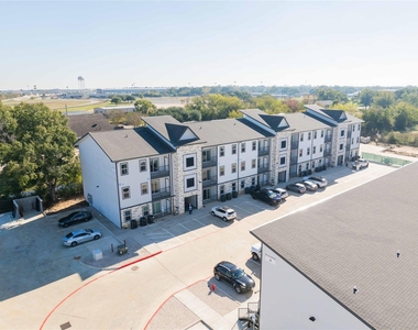 2101 Renike Road - Photo Thumbnail 16