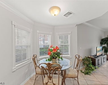 28611 Carriage Home Drive - Photo Thumbnail 13