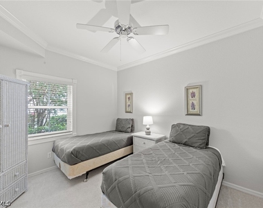 28611 Carriage Home Drive - Photo Thumbnail 17