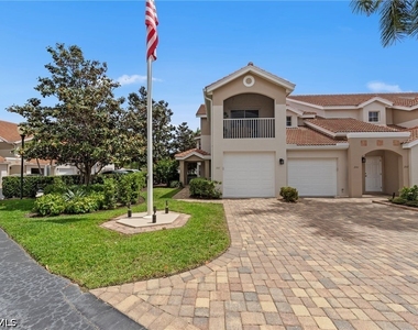 28611 Carriage Home Drive - Photo Thumbnail 36